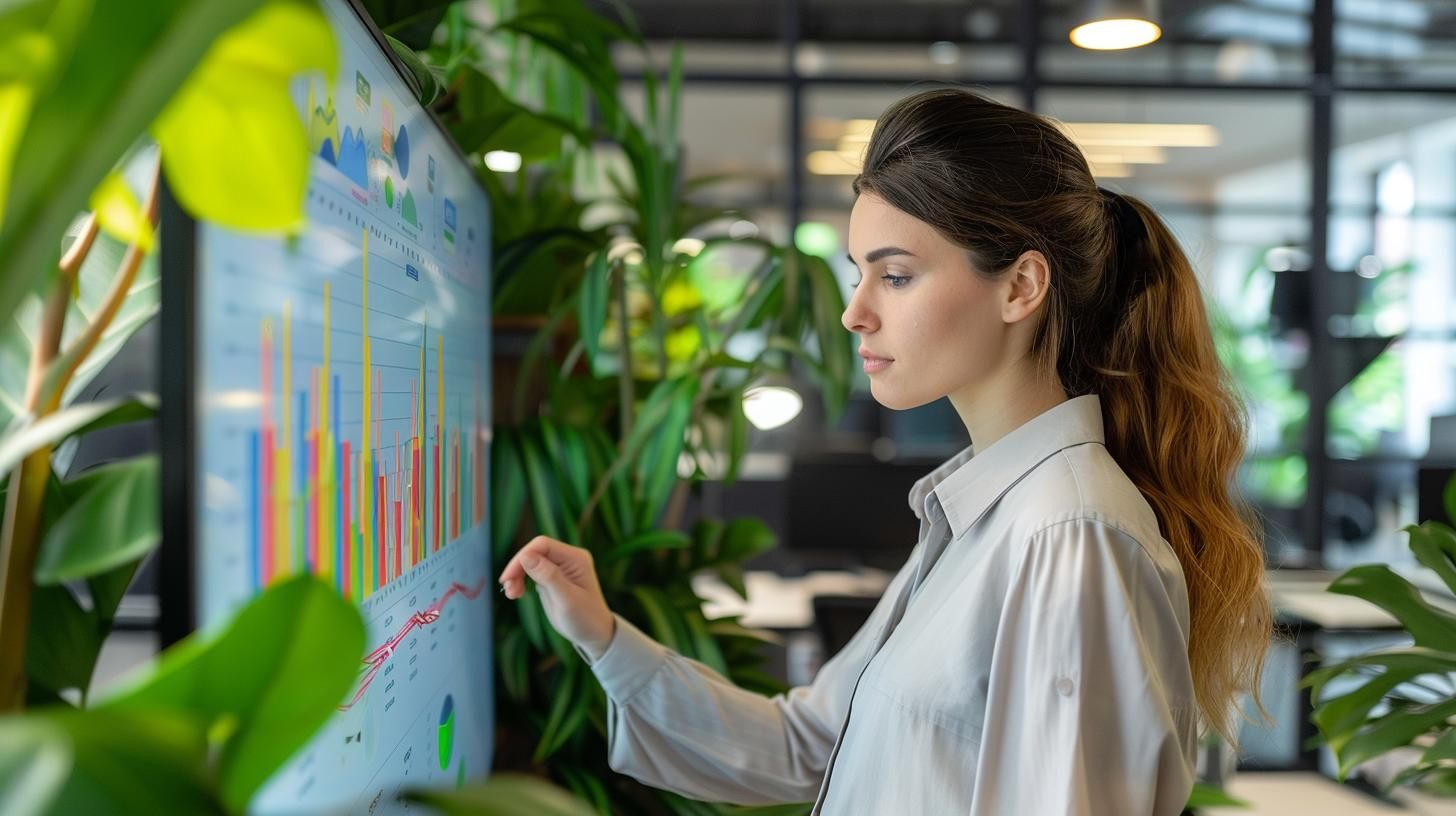 Analytics And Machine Learning Course