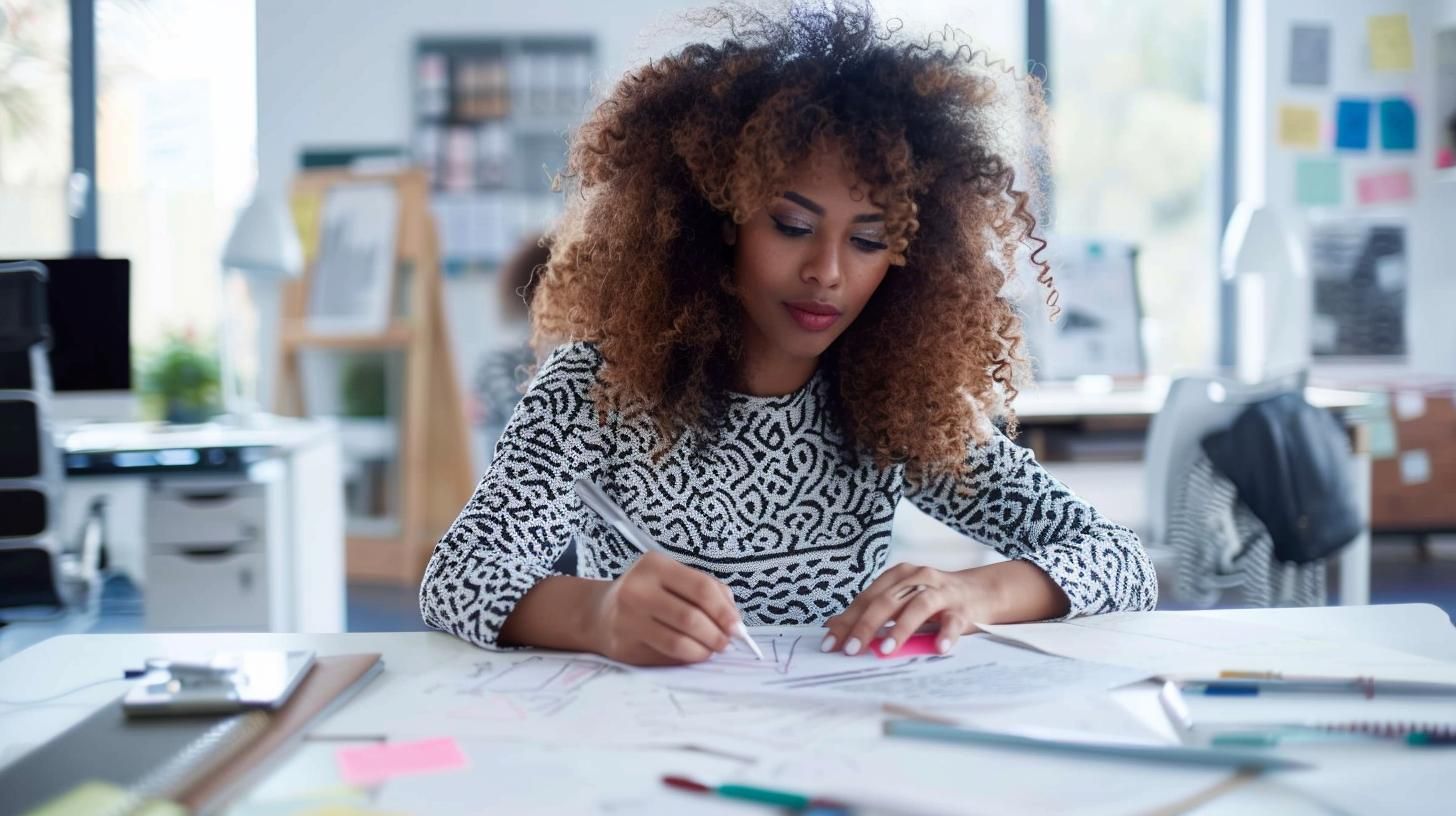 Web Copywriting Course