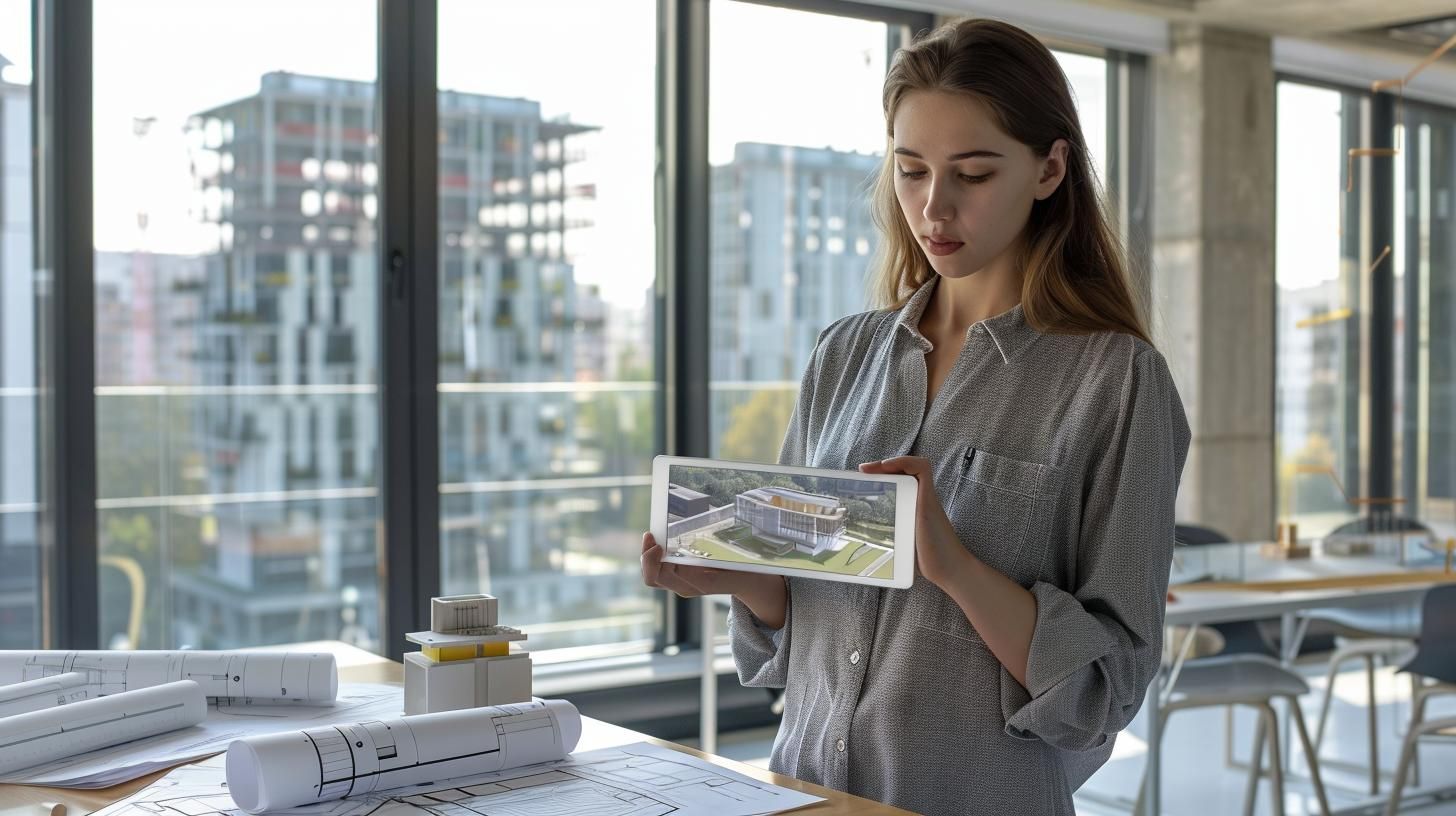 BIM Modelling Course