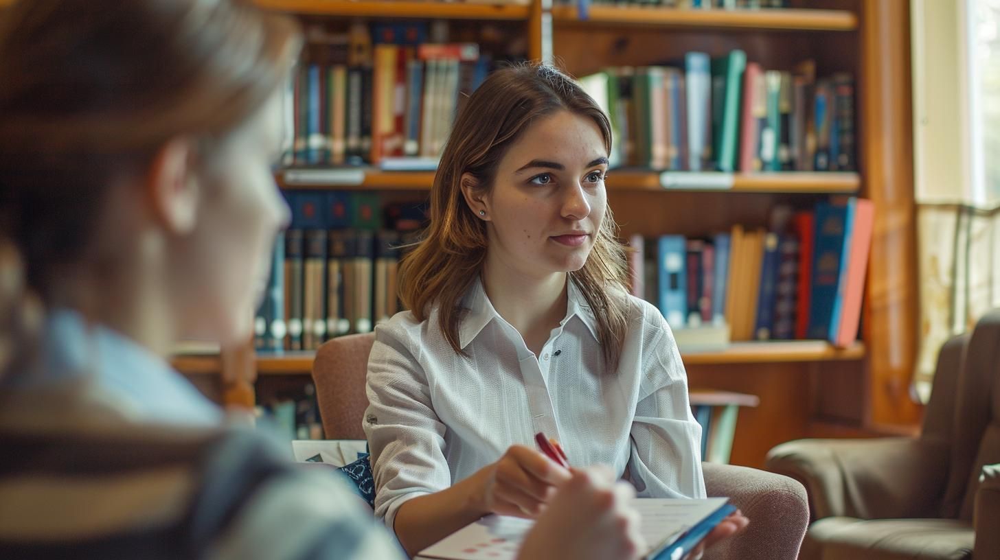 Human Psychology Course