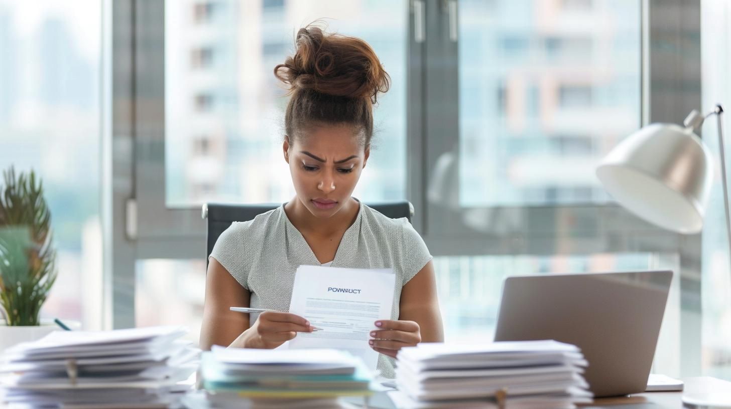 Proposal Writing Course