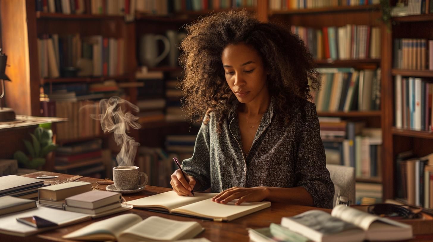 Academic Writing Skills Course