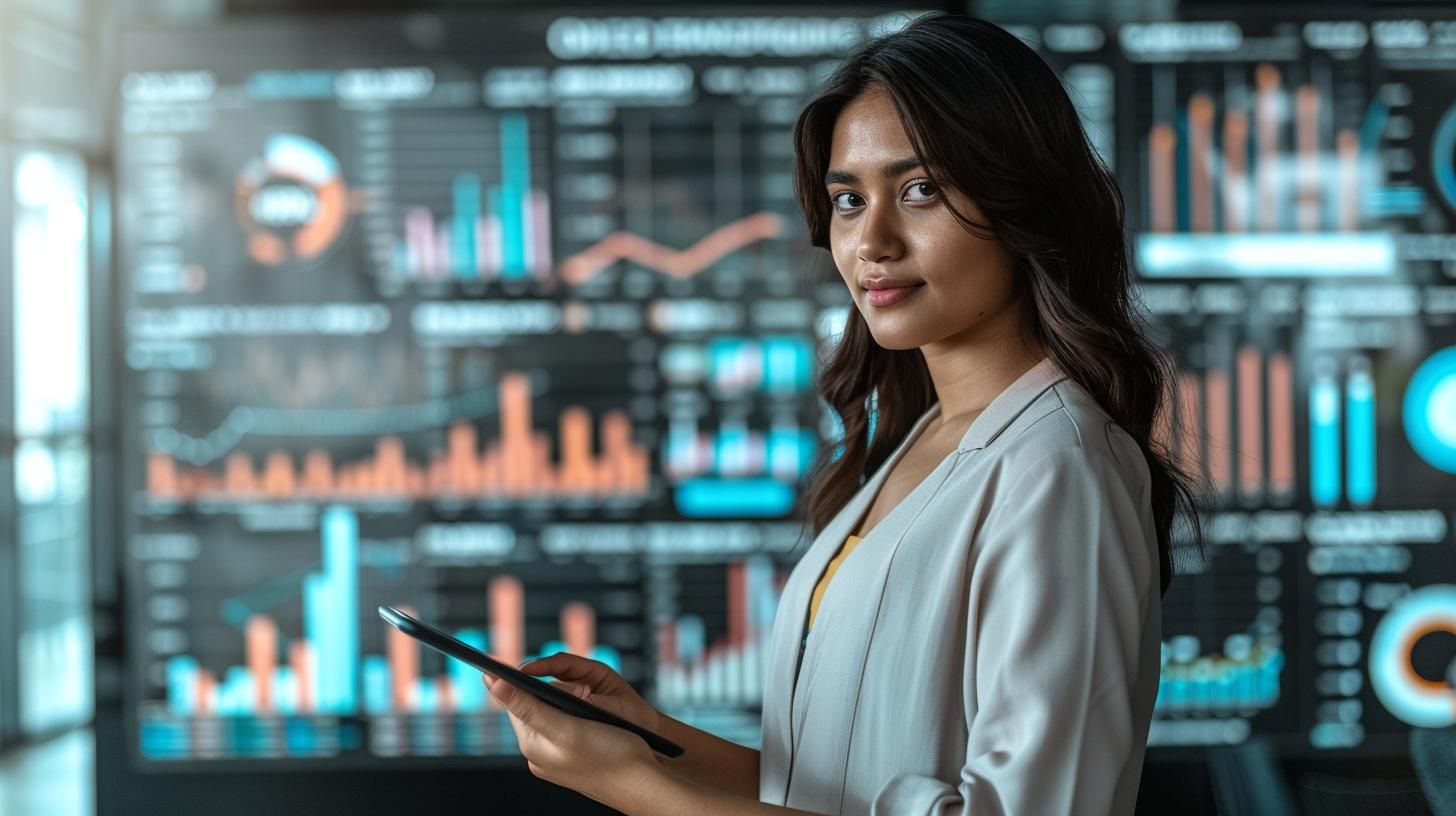 SEO Marketing Course
