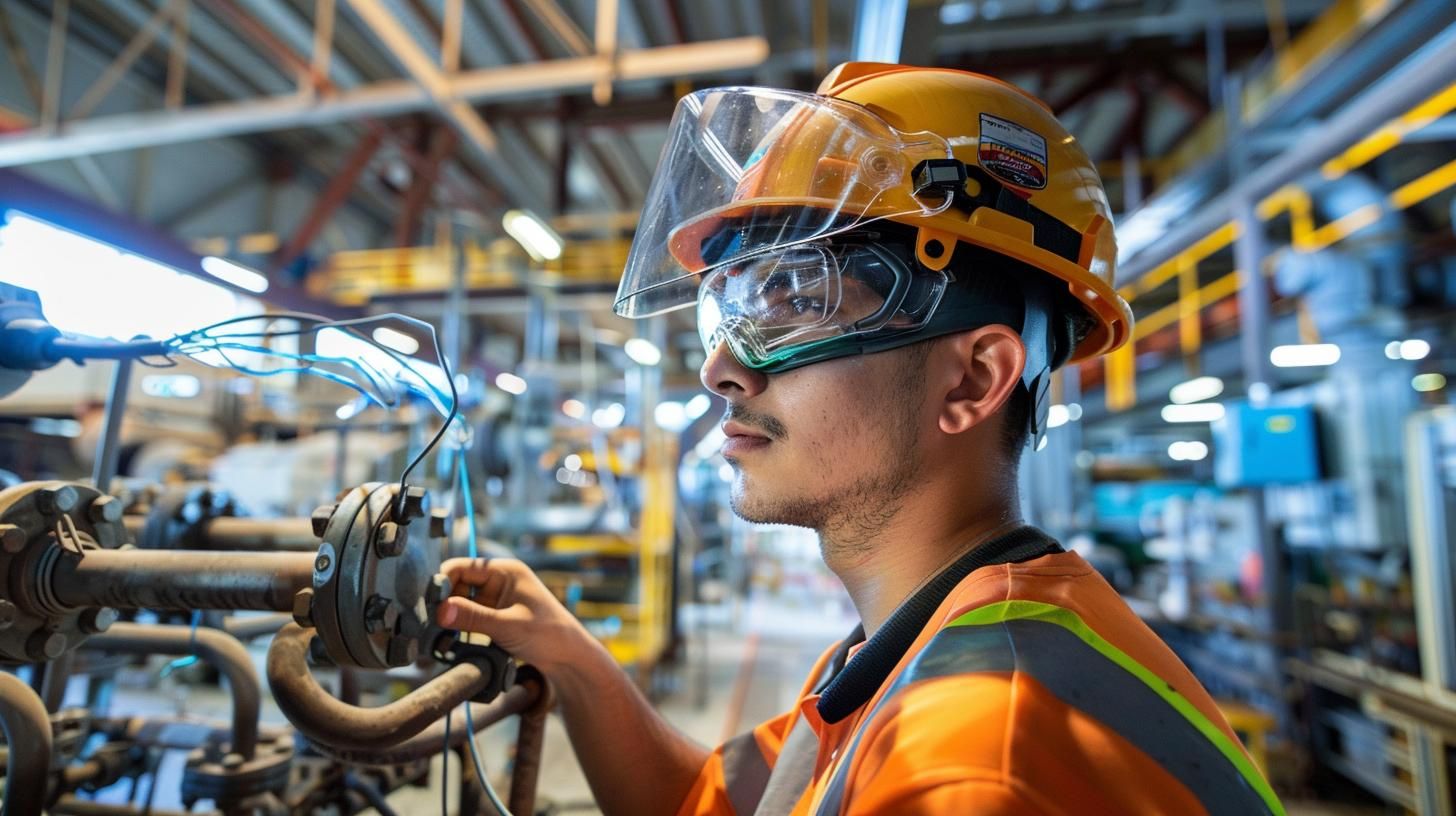 Curso de Gases Fluorados