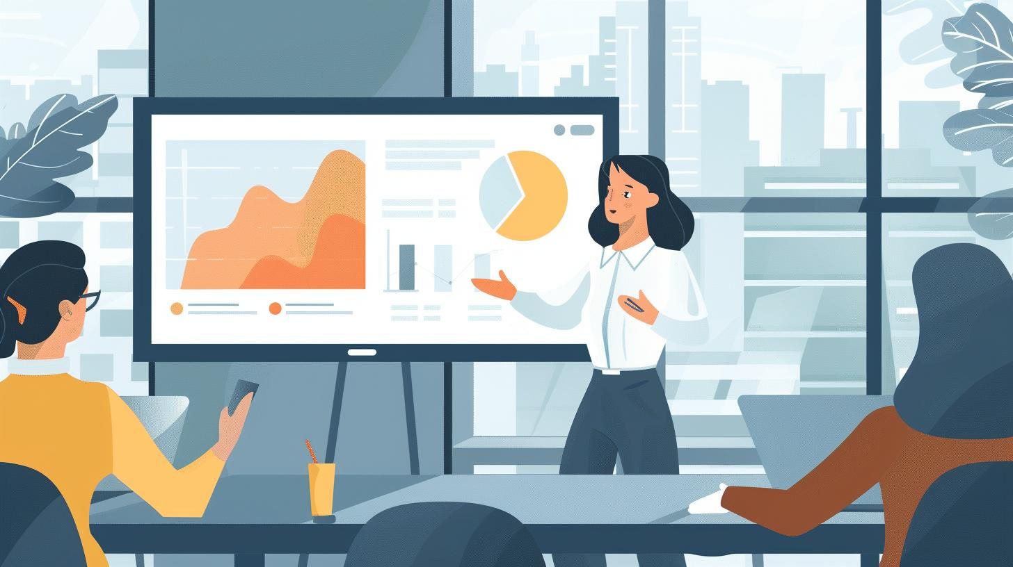 Linkedin Ads Course