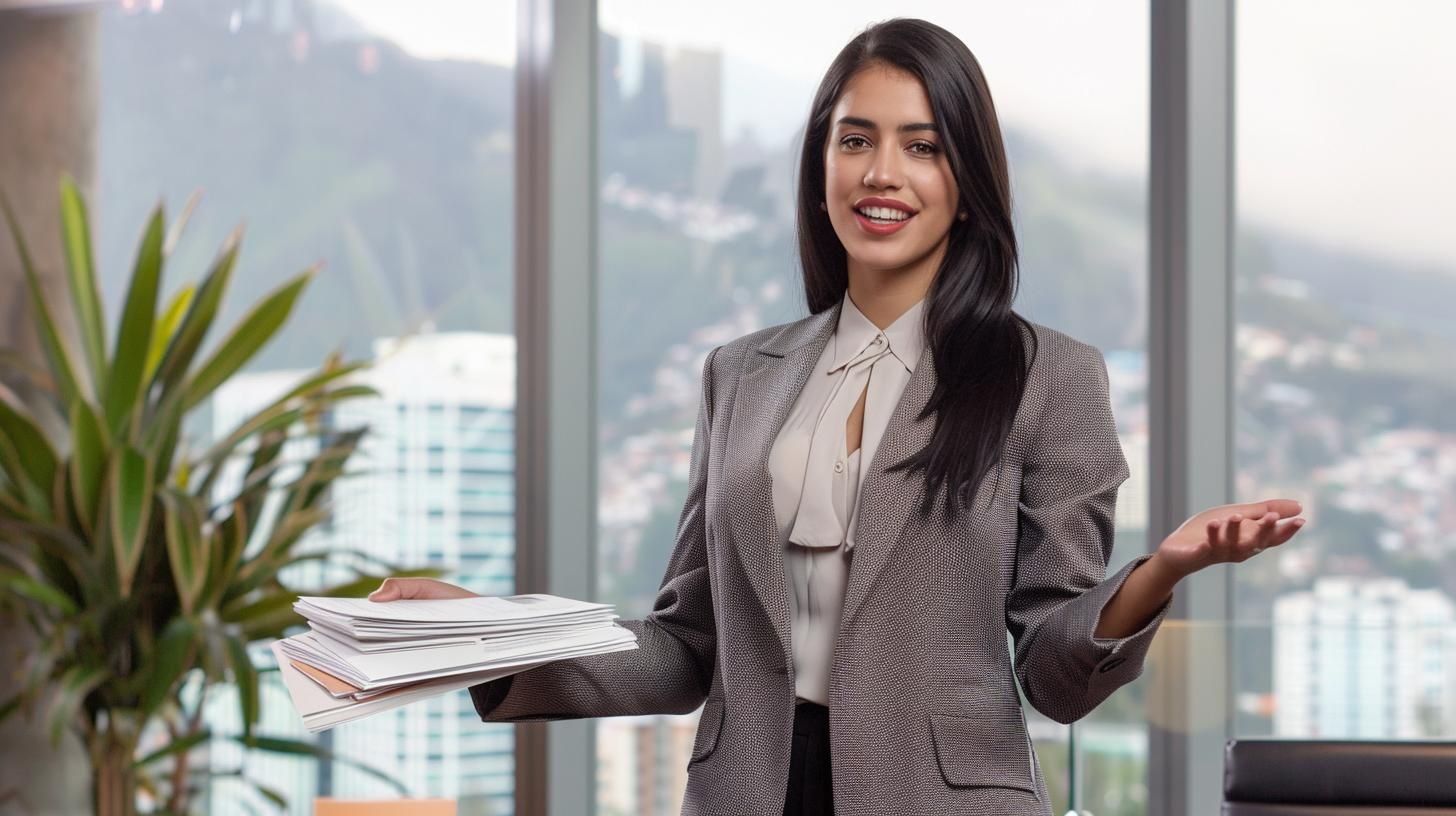 Real Estate Lawyer Course
