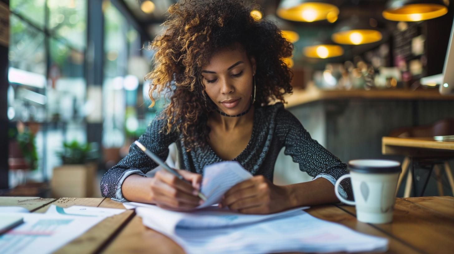 Copywriter Course