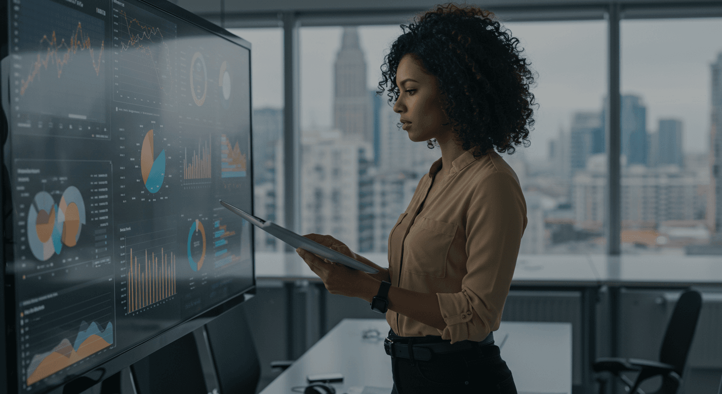 Data Analytics And AI Course