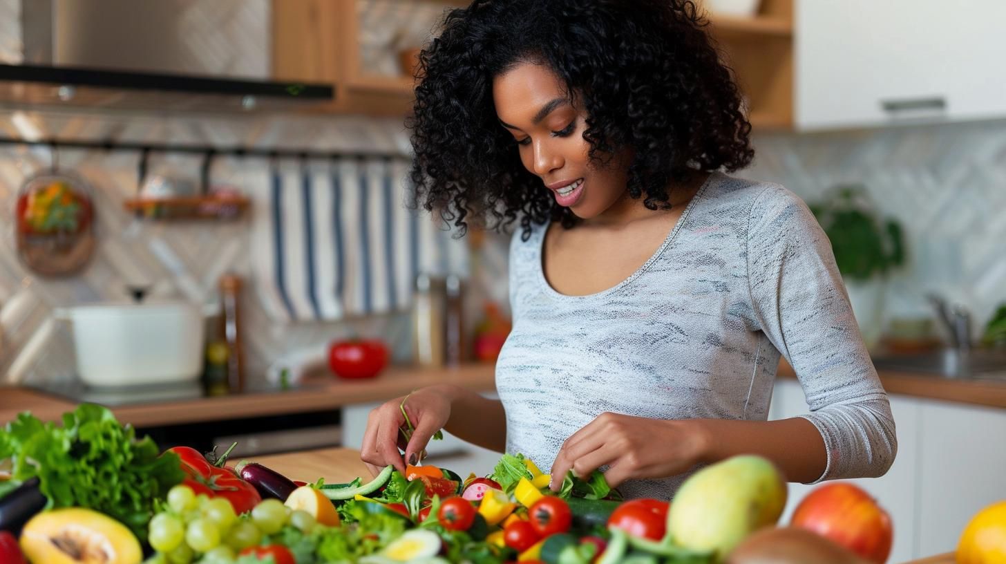 Curso Asesor Dietético