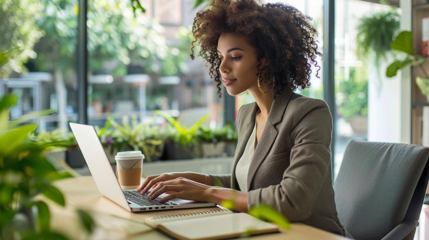 Curso de Digitação