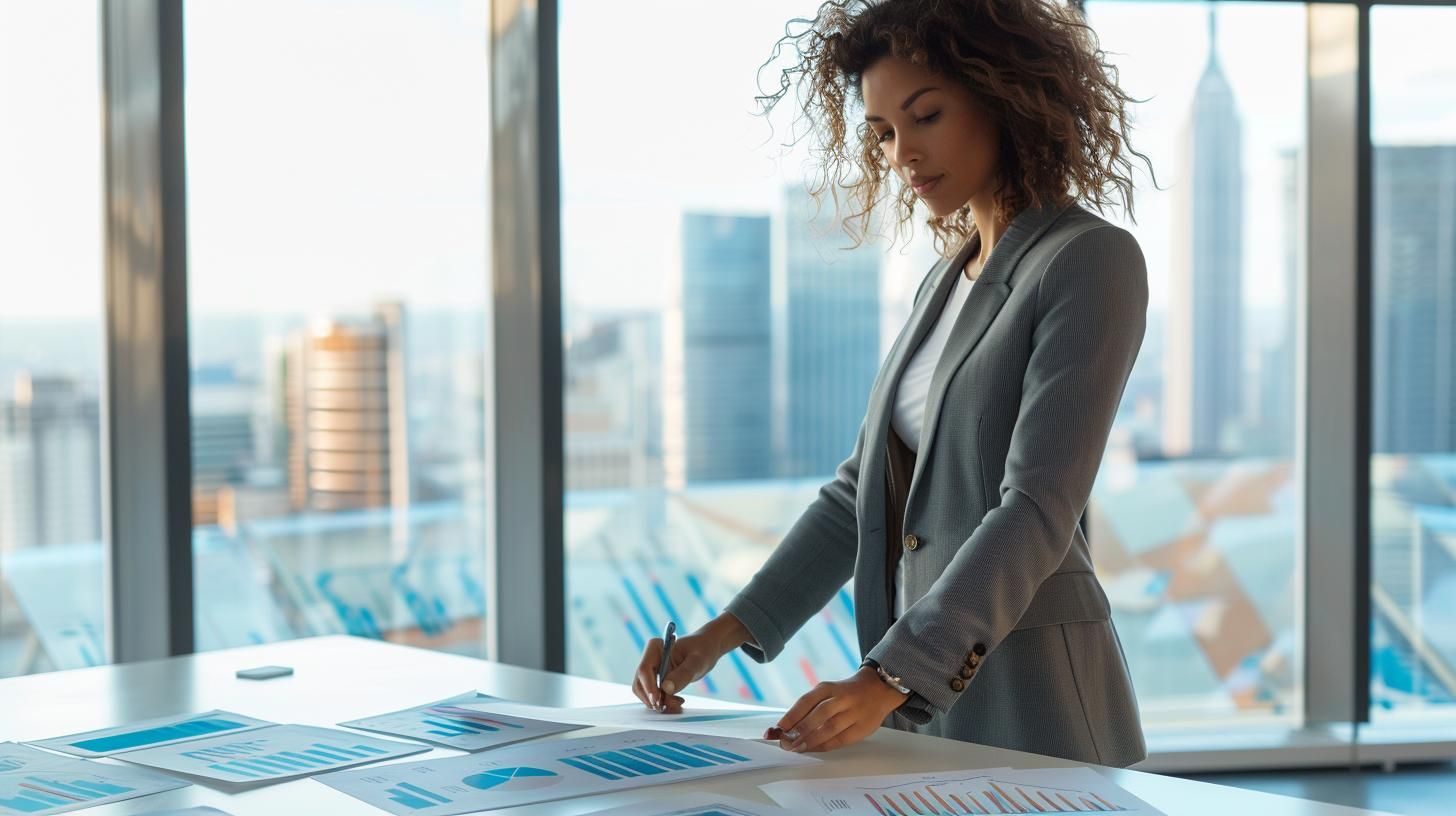 Mergers And Acquisitions Course