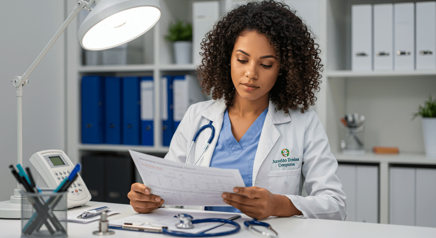 Curso de Atualização em Clínica Médica