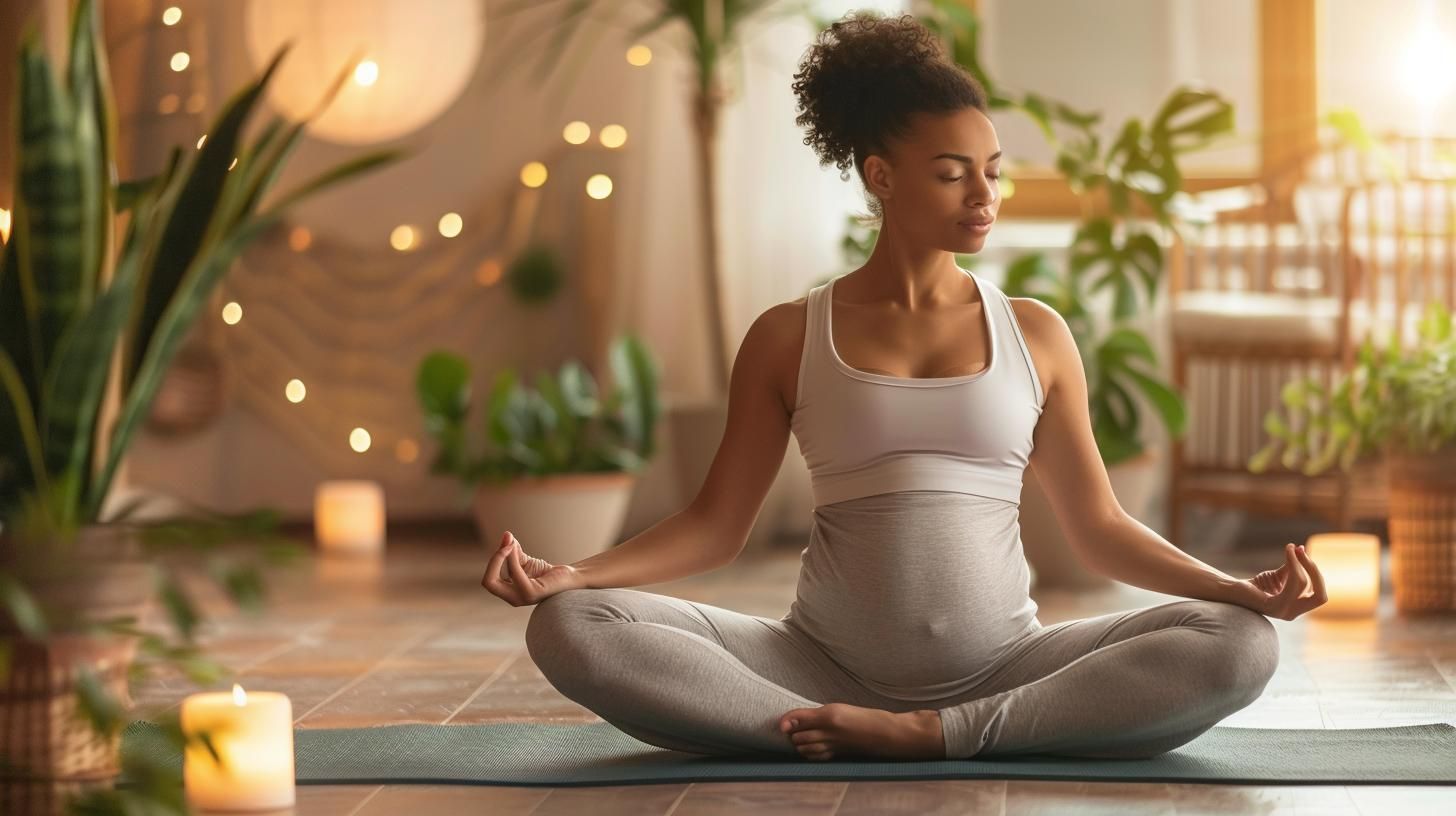 Therapeutic Yoga Instructor Course