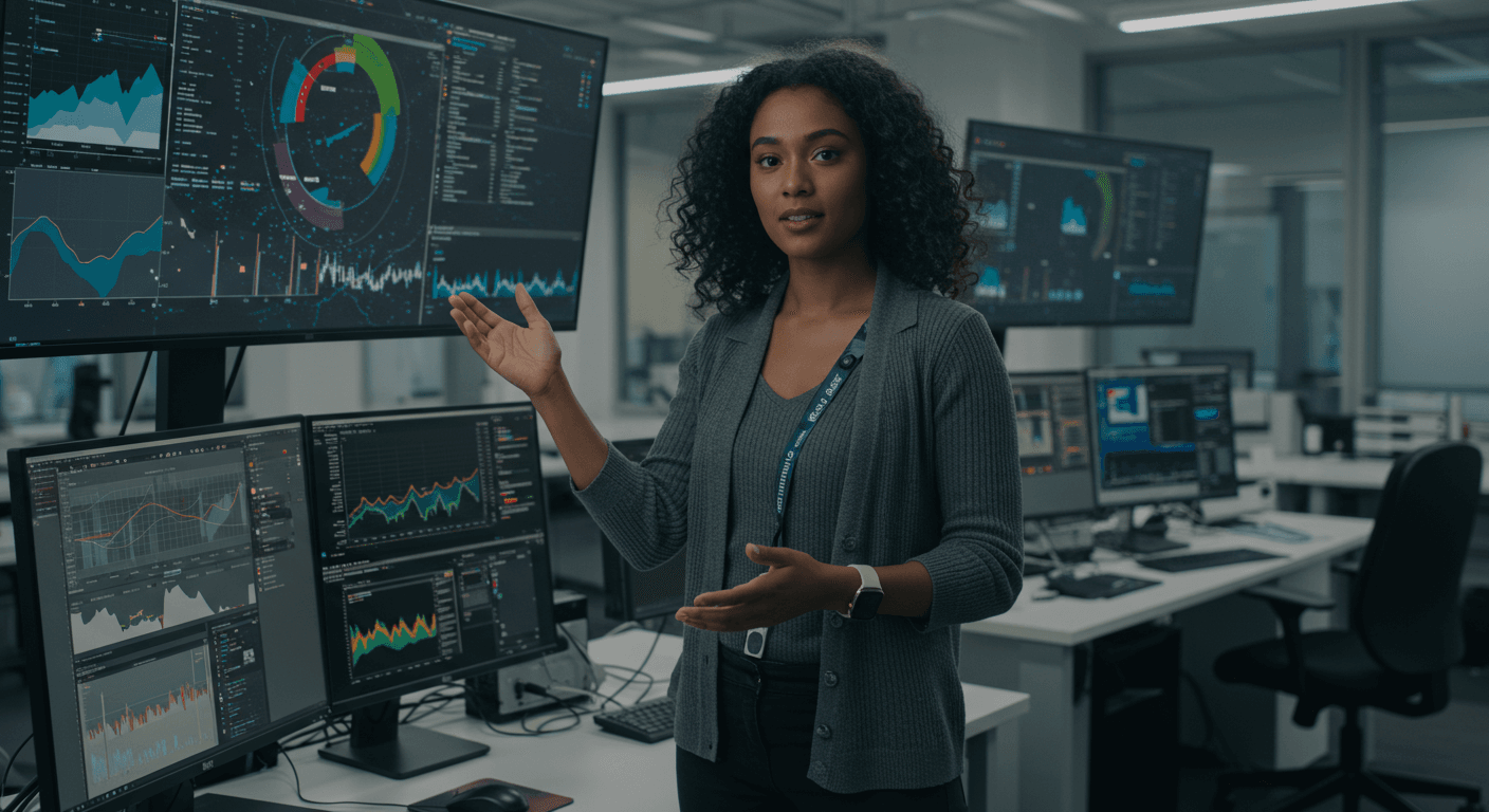 Telecommunications Network Security Specialist Course
