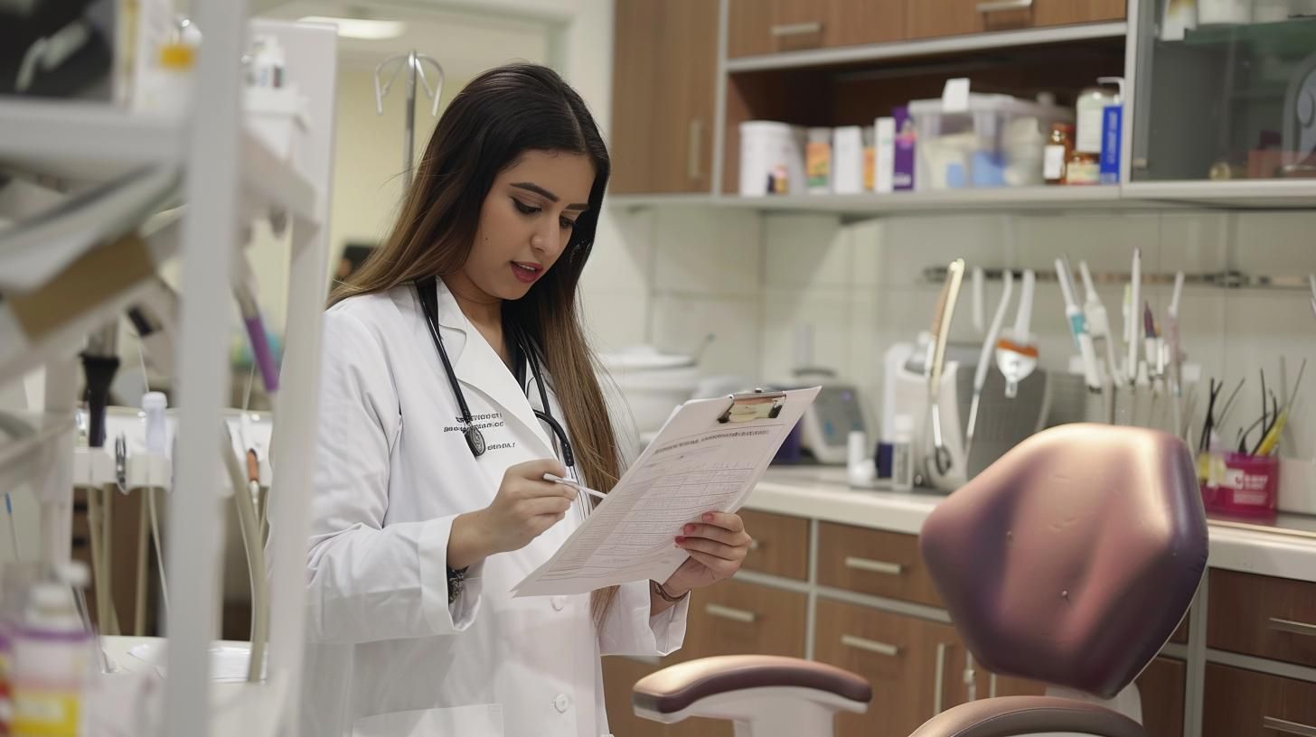 Specialist in Laryngology Course