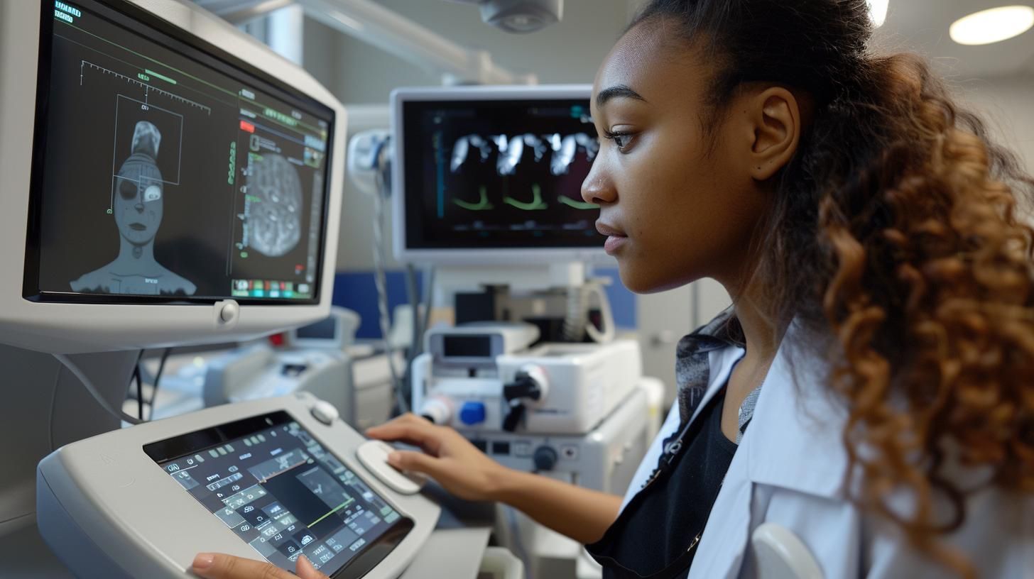 Critical Care Ultrasound Course