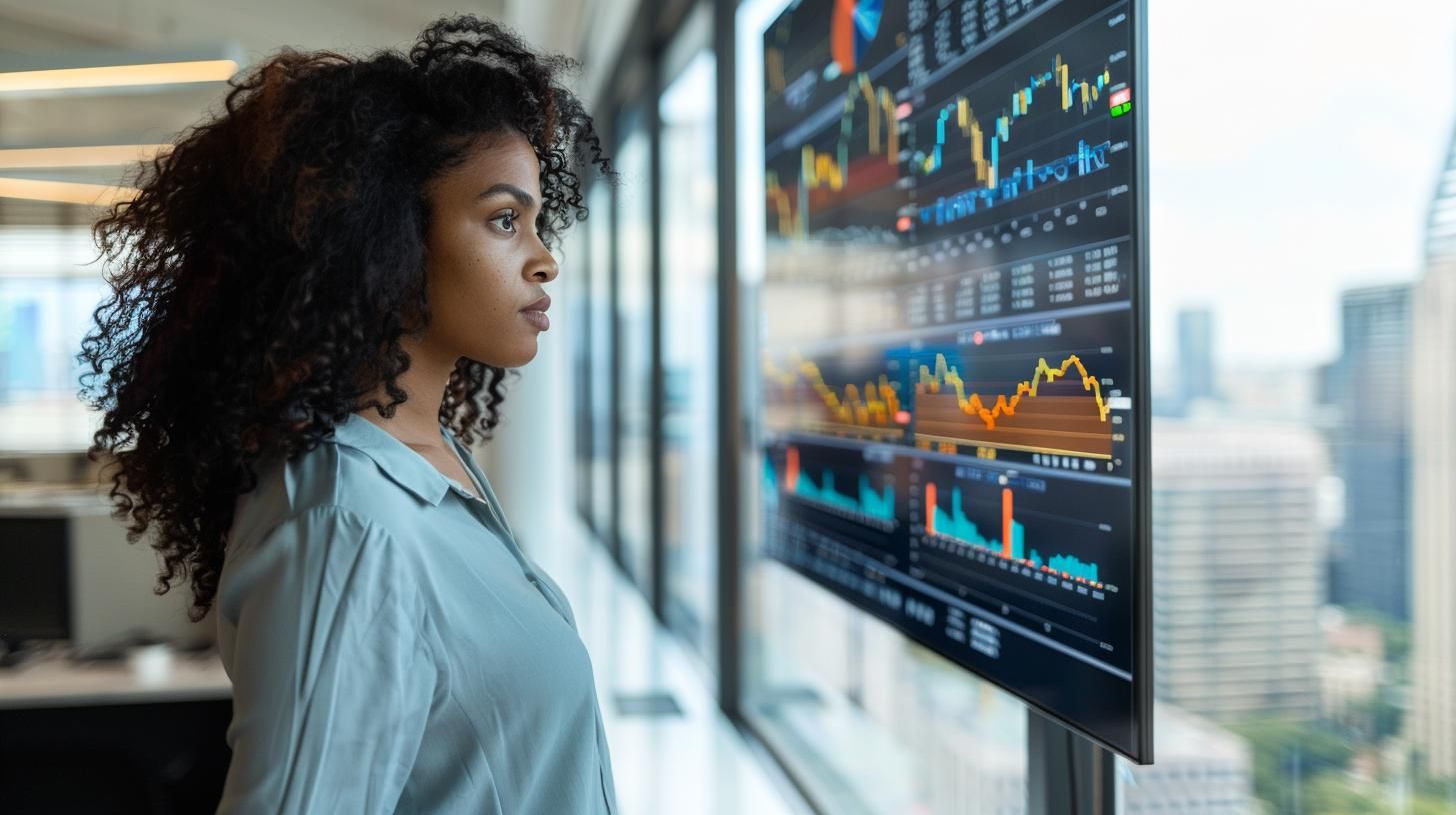 Economist Course