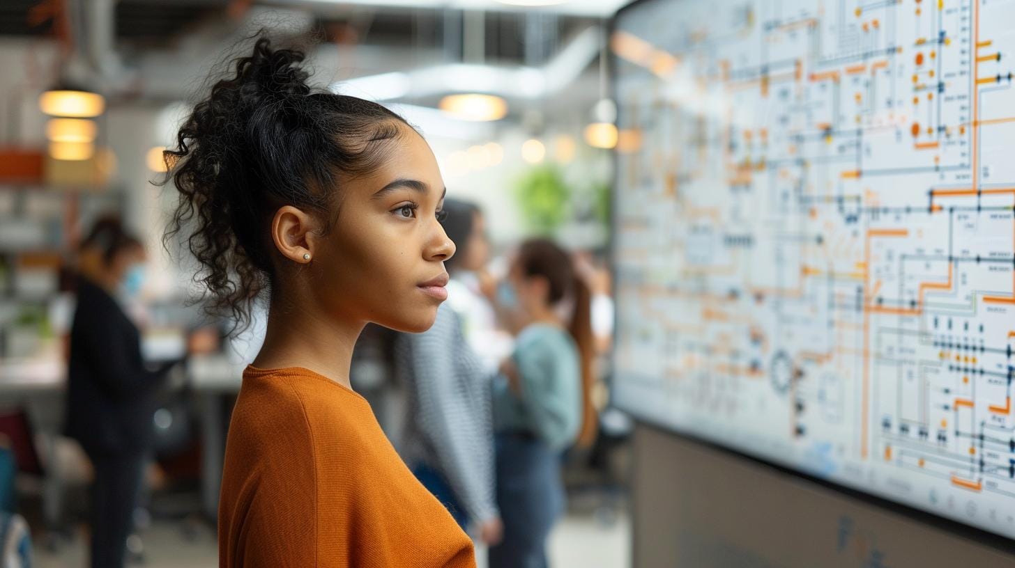 Computer System Validation Course