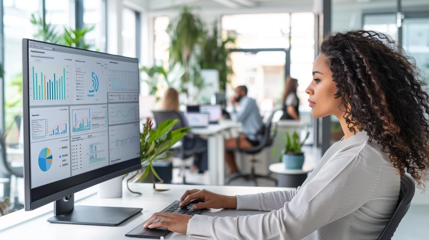Curso de Lean Analytics