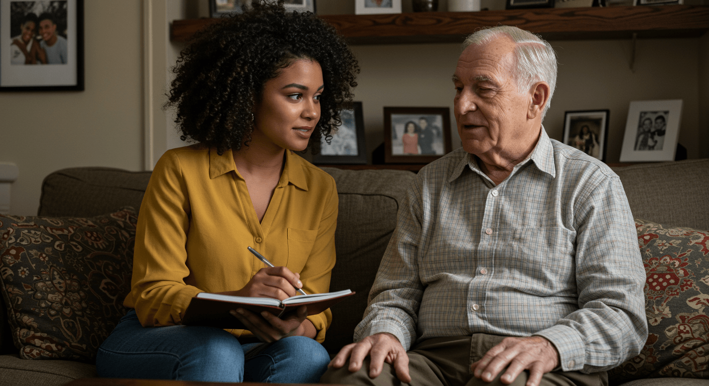 Specialist in Memory Disorders Course