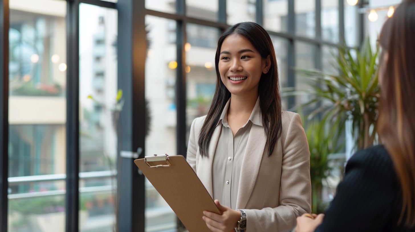 Real Estate Assistant Course
