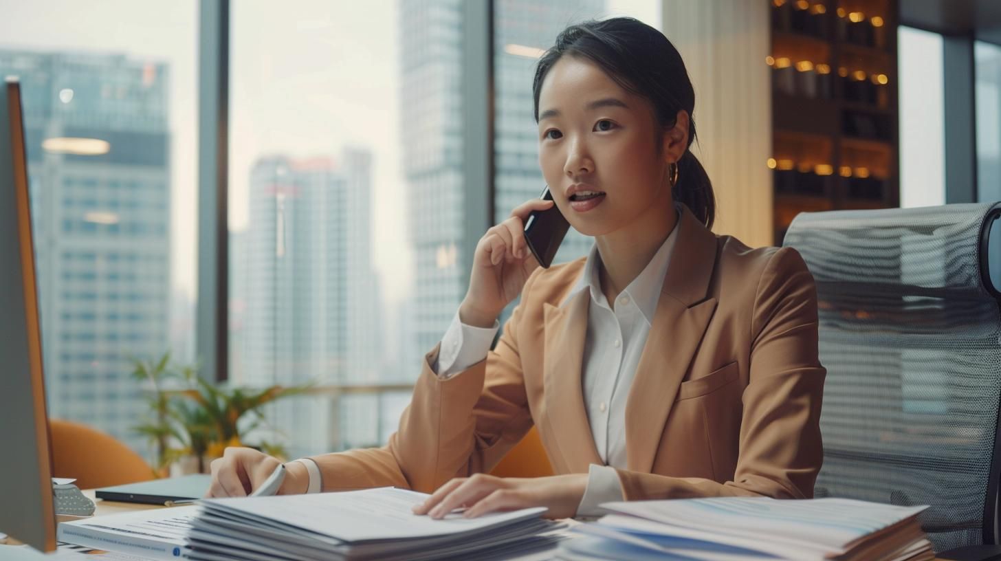 Virtual Assistant Course