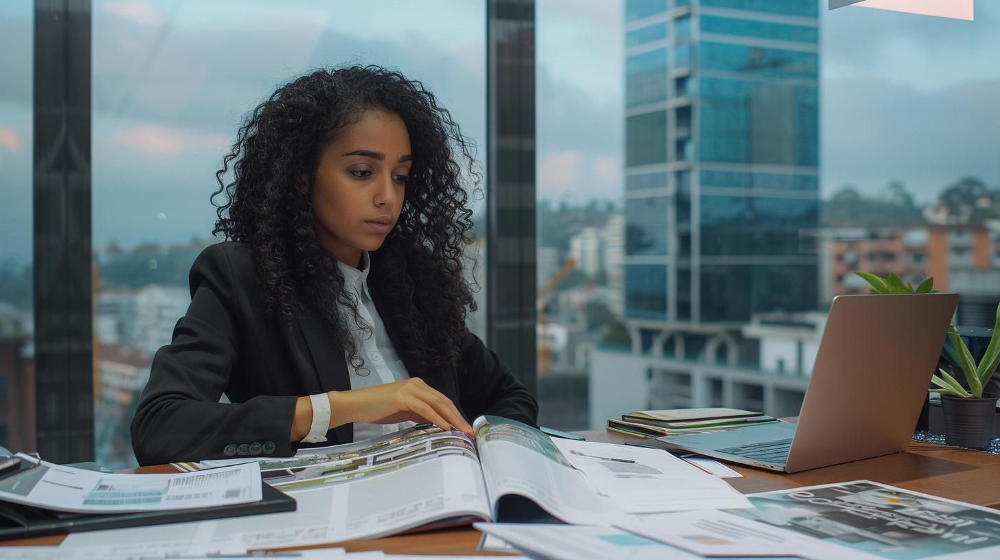 Curso de Preparação para Arremate de Imóveis em Leilões