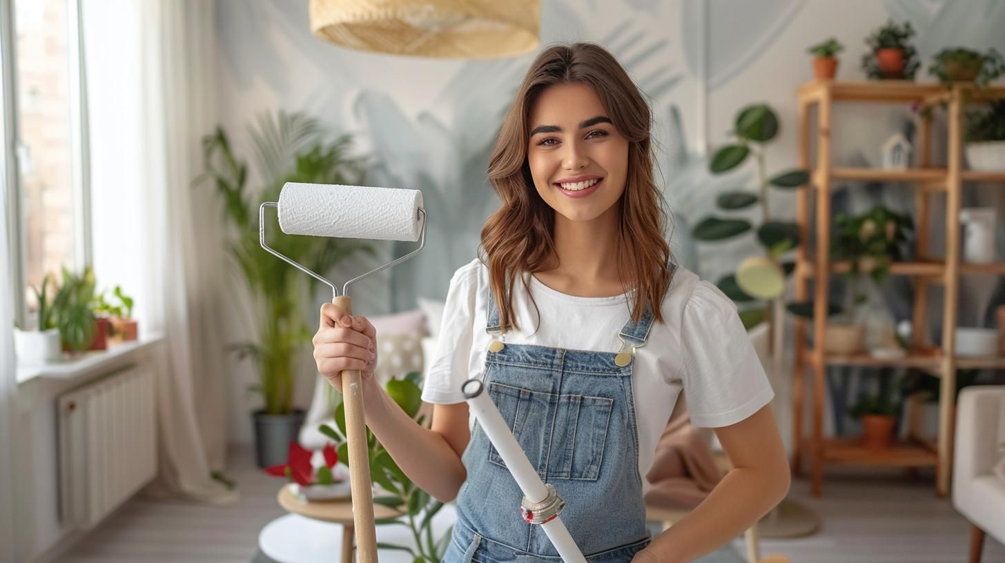 Homeowners Course