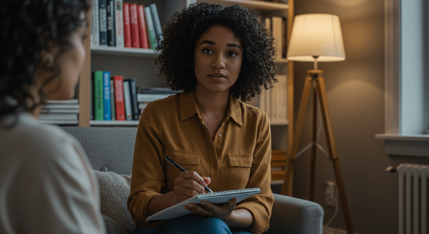 Psychology Conversion Course