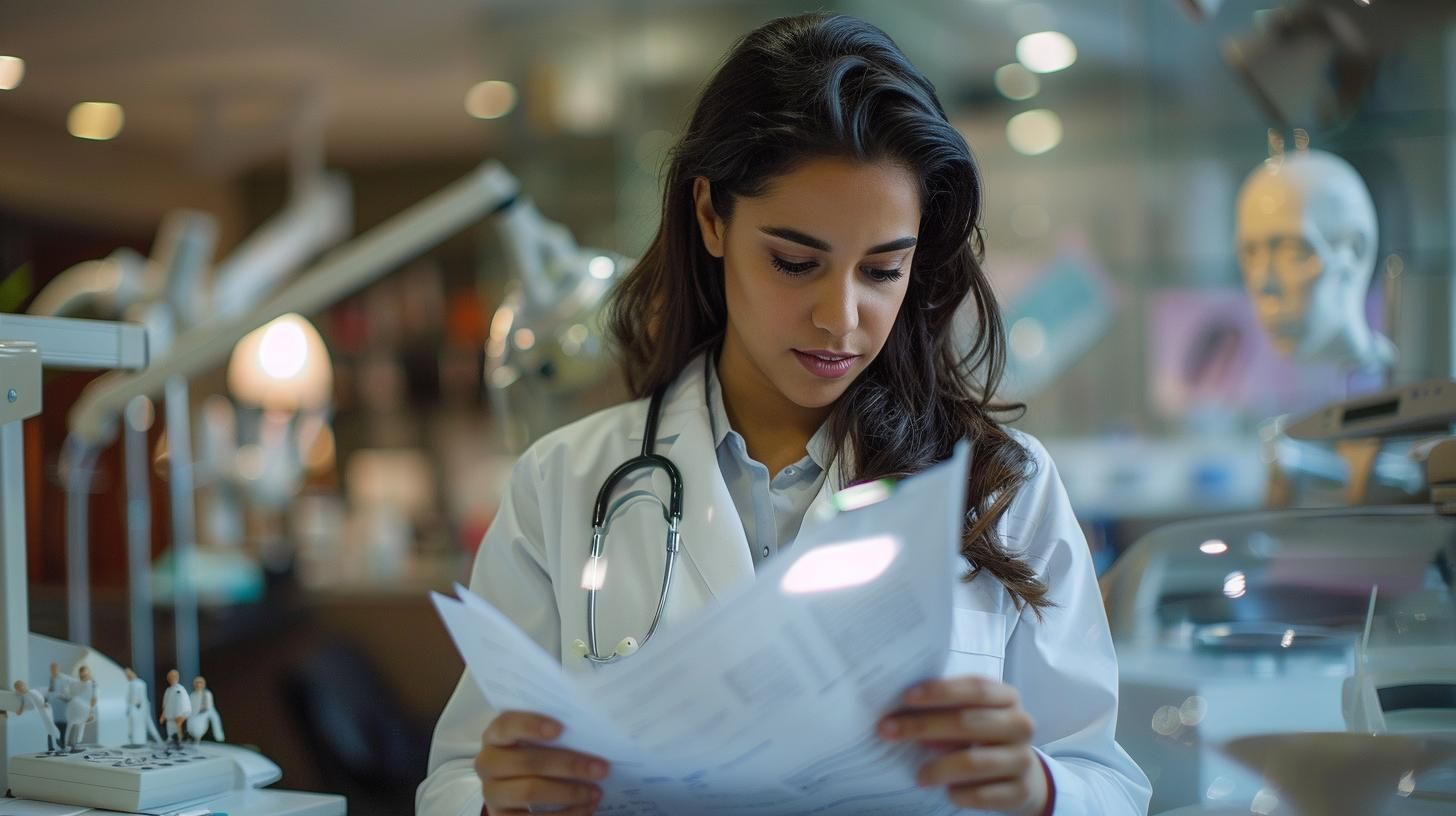 Curso Urgencias Otorrinolaringológicas