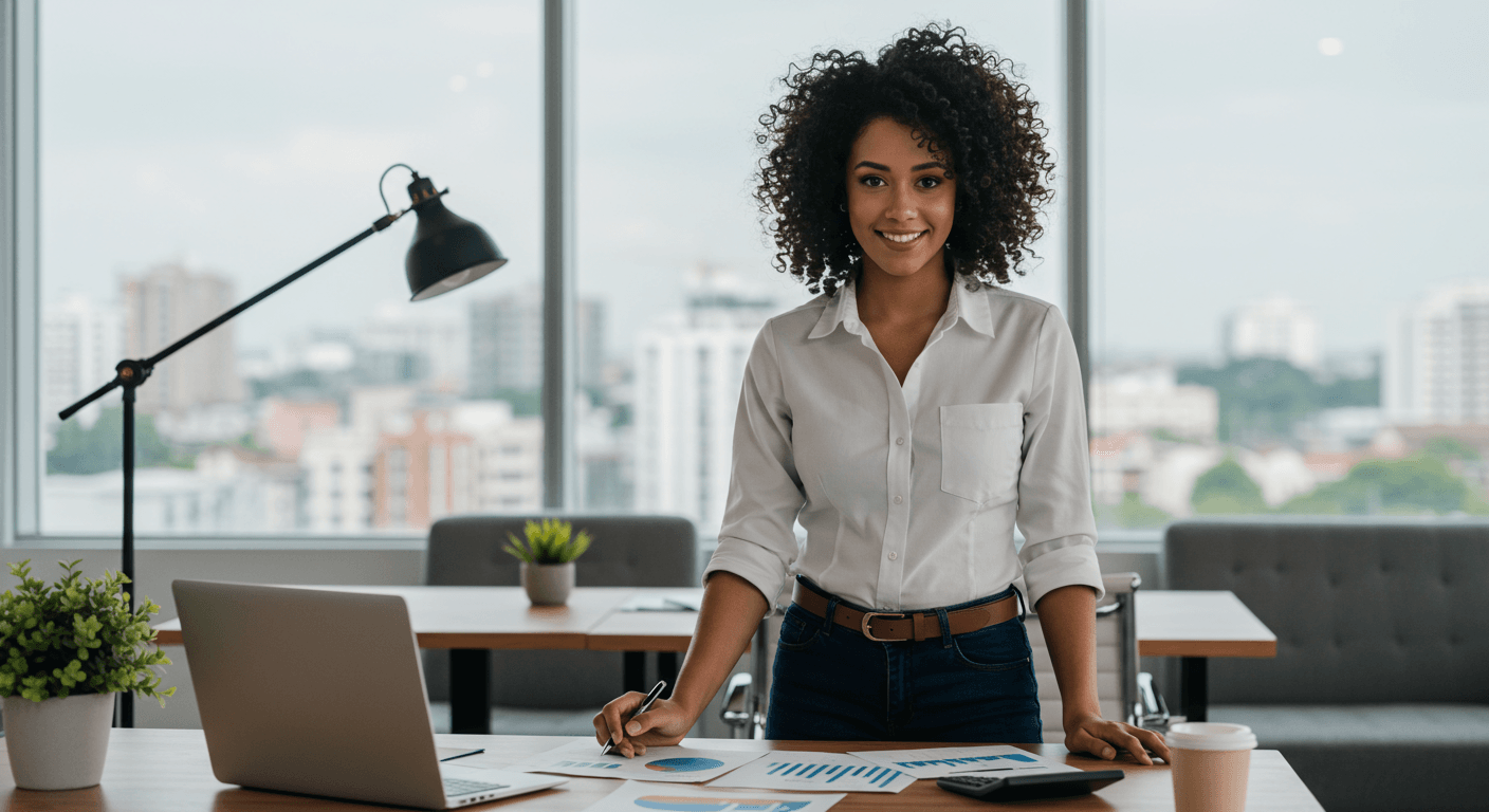 Business Economics Course