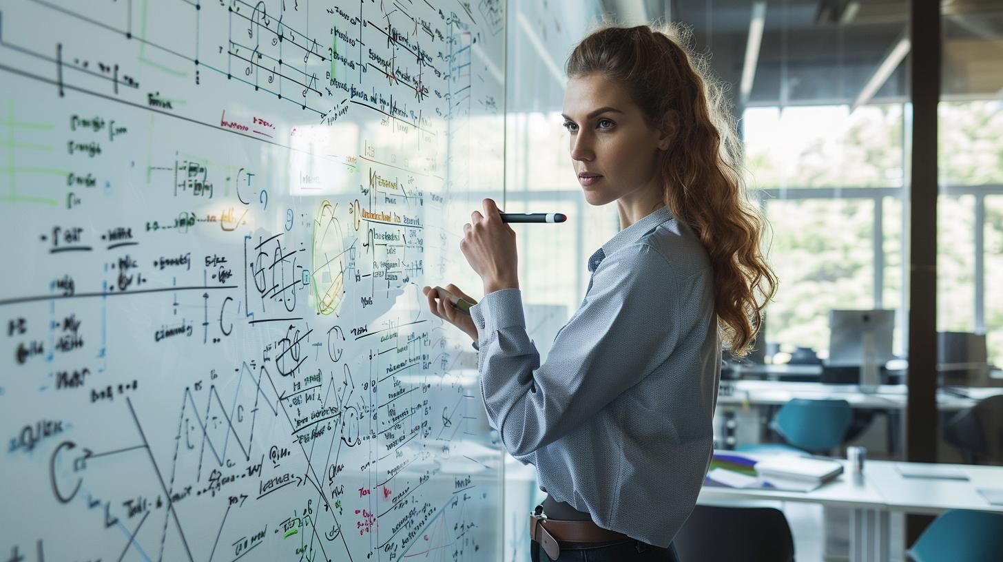 Curso de Especialista en Matemáticas Computacionales