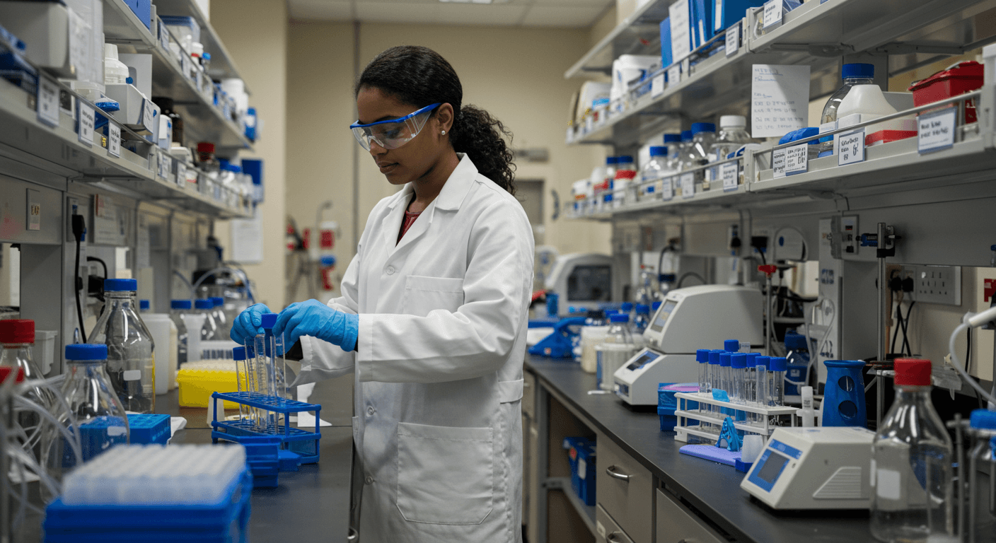 Clinical Research Associate Course