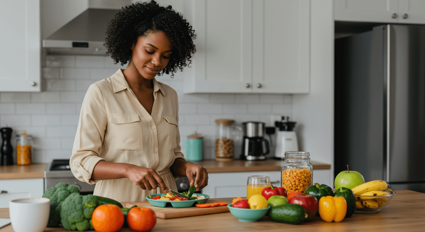 Curso Nutrición Pediátrica