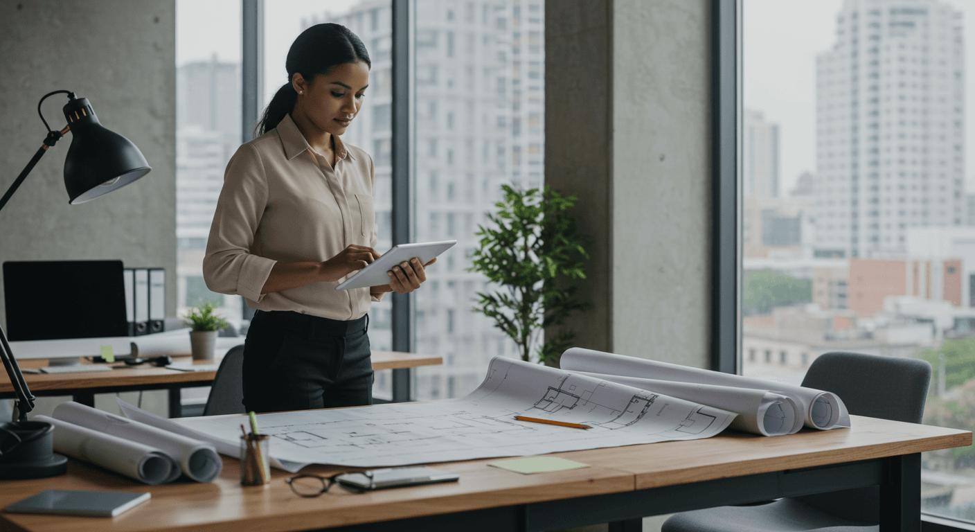 Billing And Estimation Course