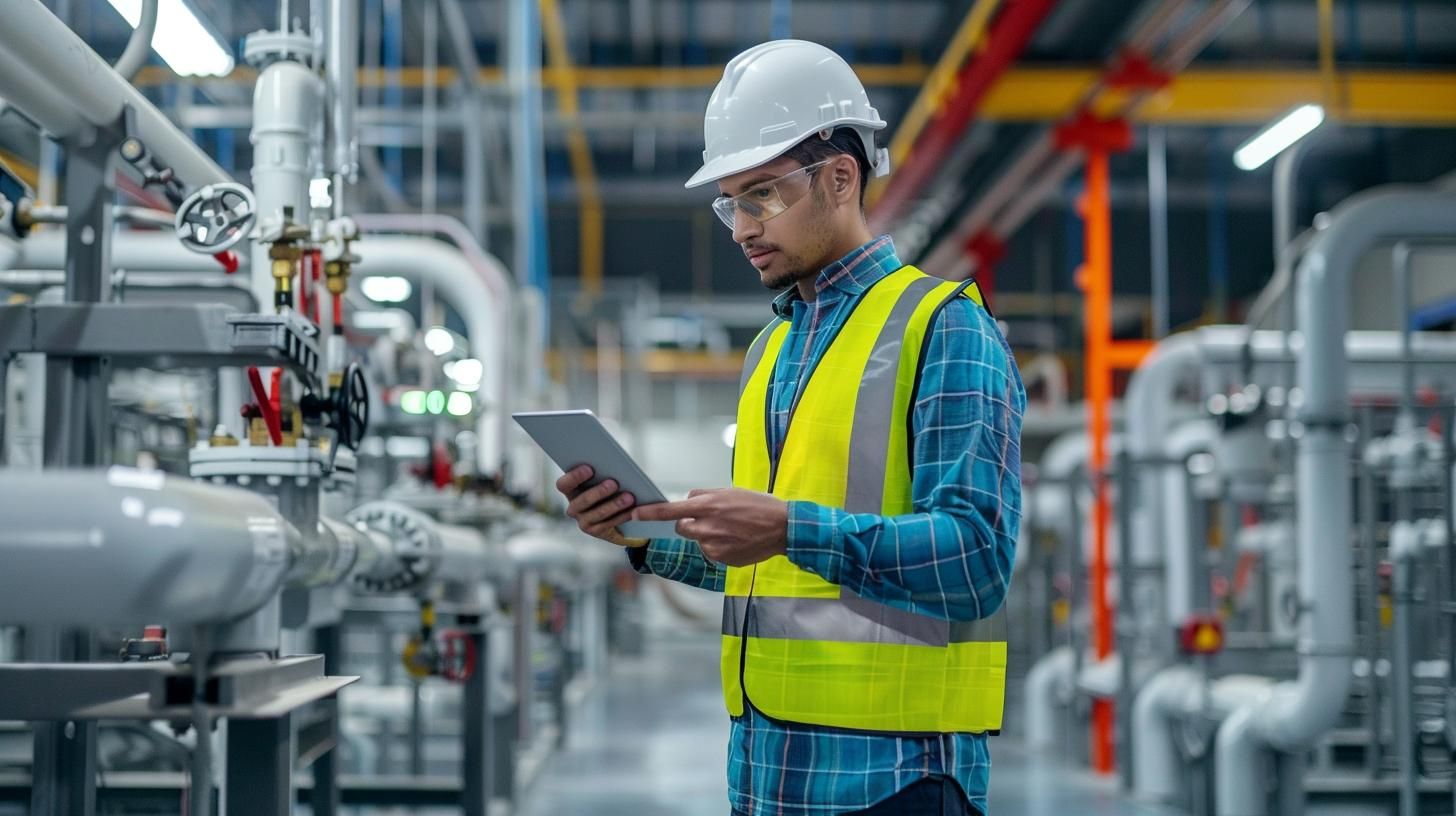 Piping Stress Analysis Course