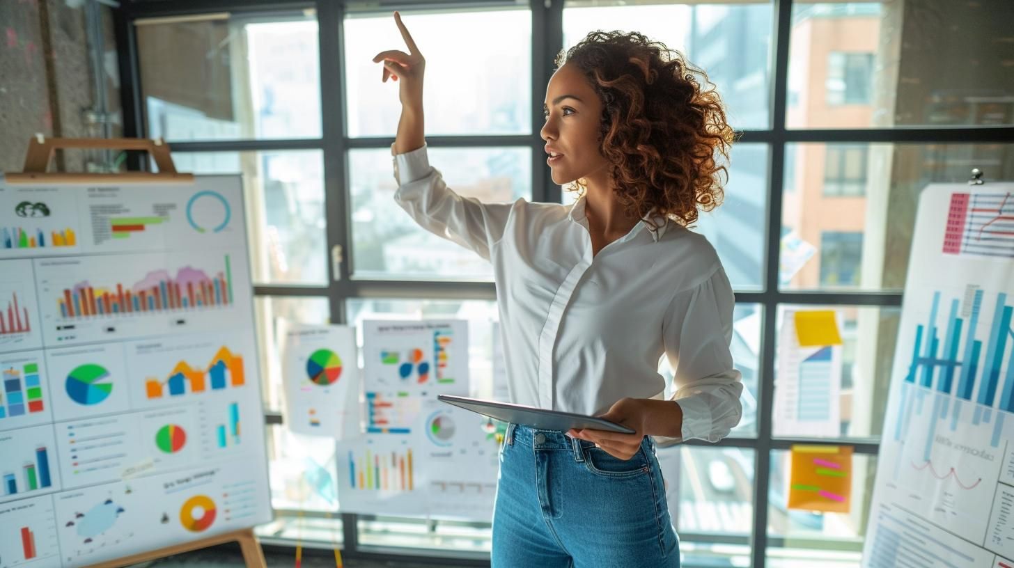 Growth Hacking Course