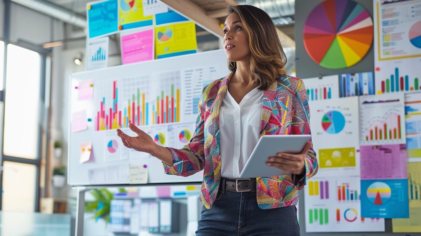 Chief Marketing Officer Course