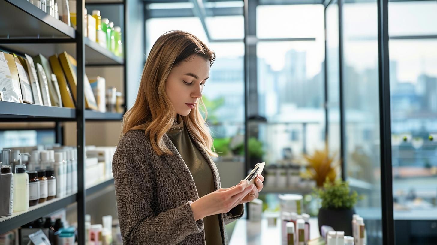 Technical Purchasing Officer Course