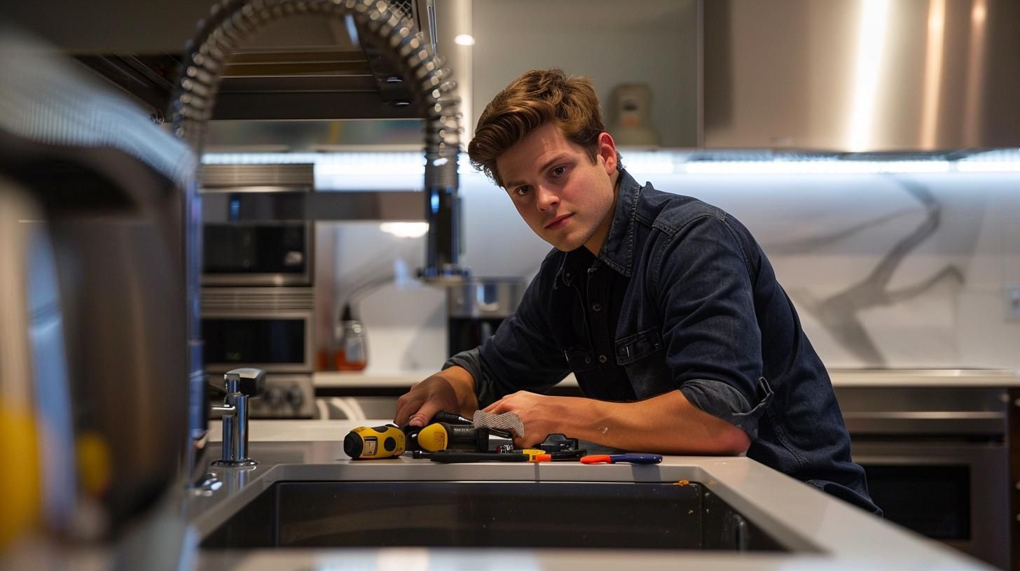 Plumber Course
