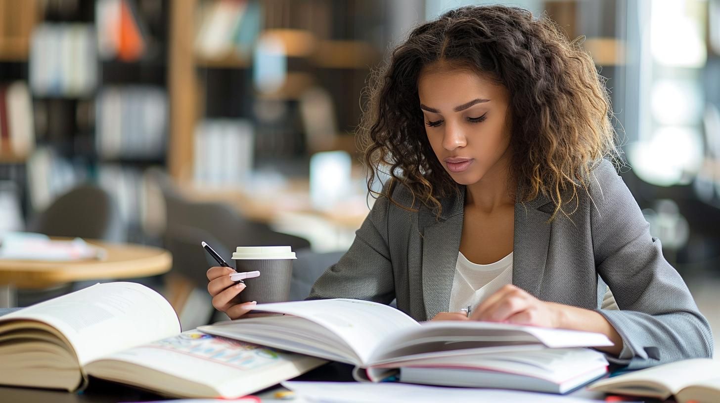 Curso Procesador de Textos