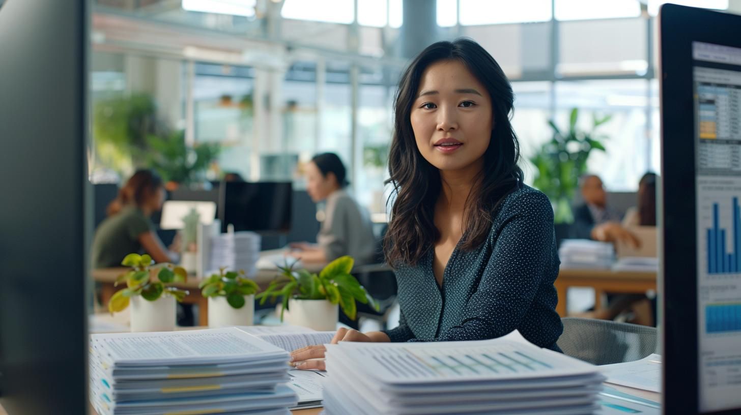 Data Entry Operator Course