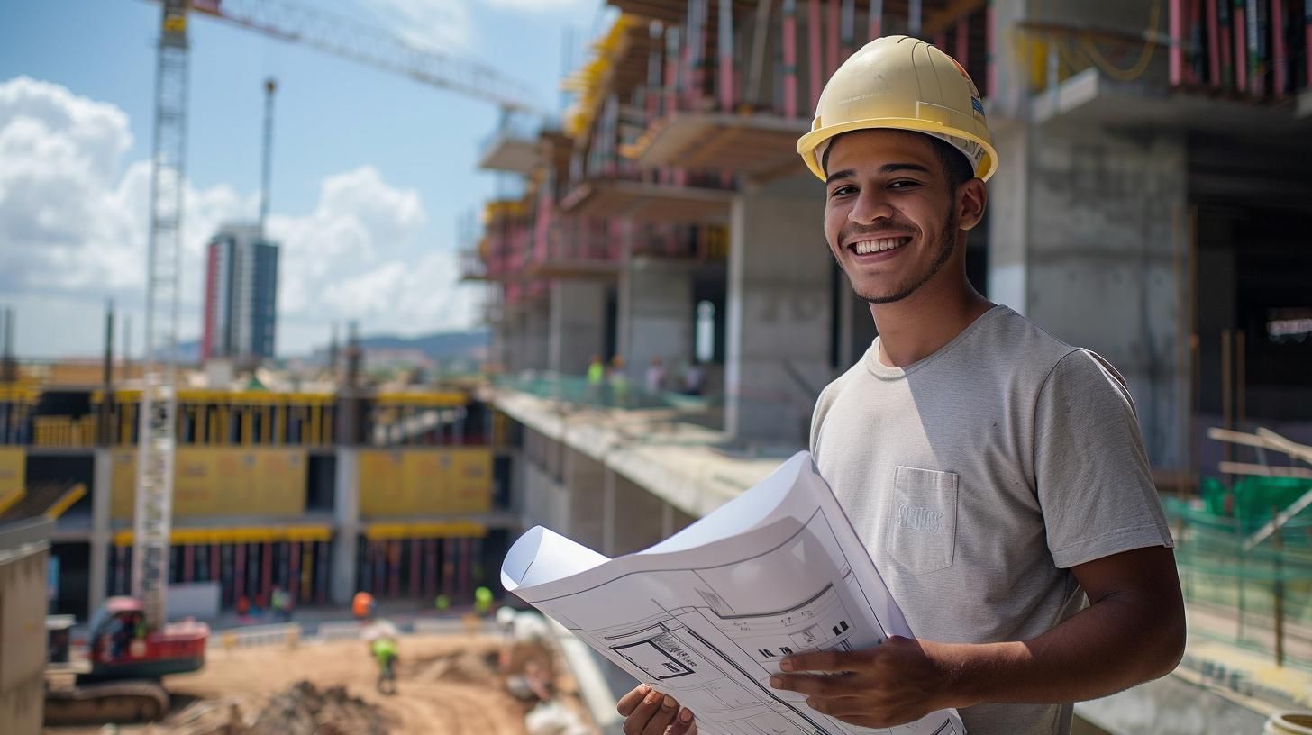 Building Management Course