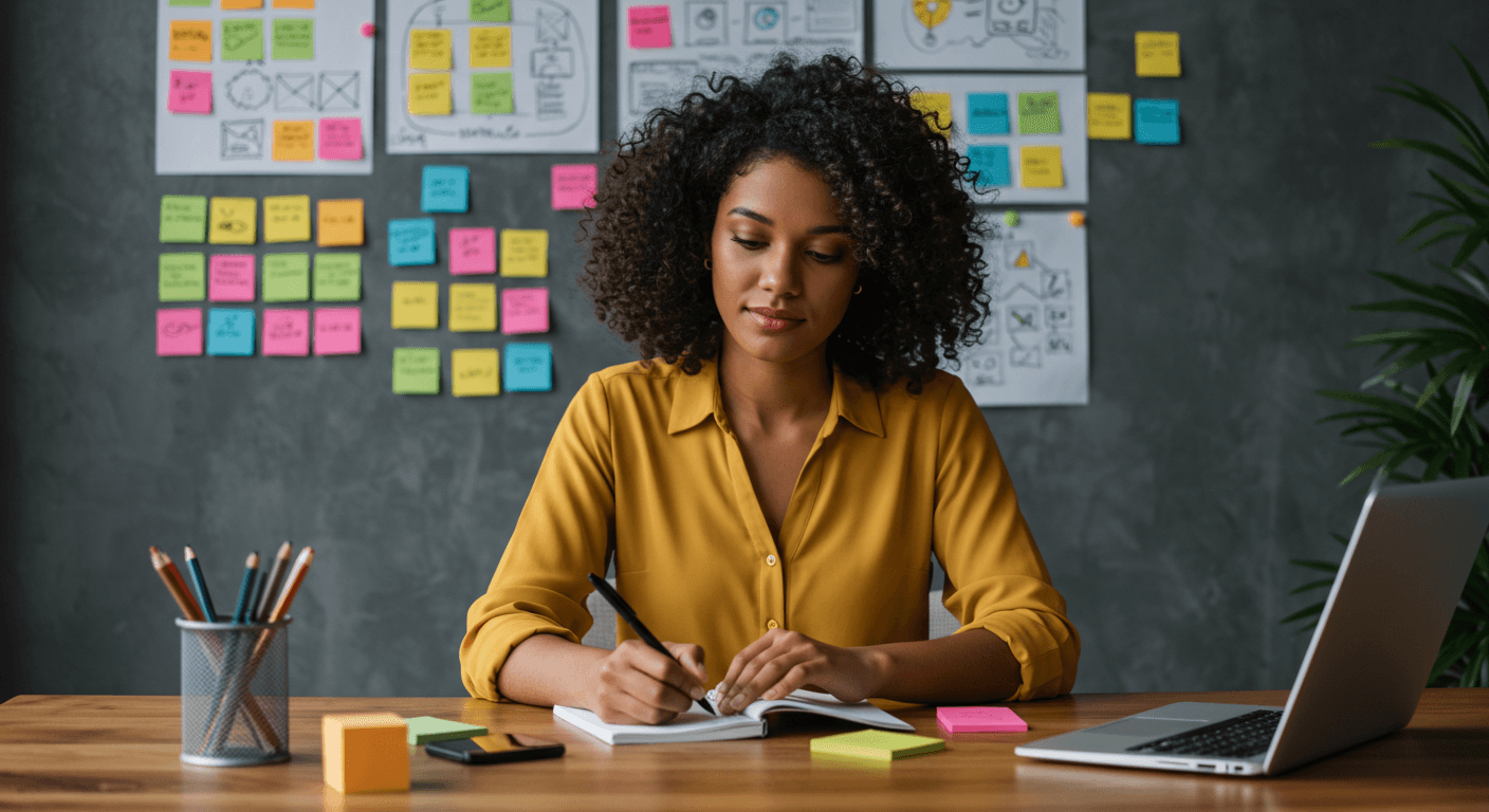Creative Copywriter Course