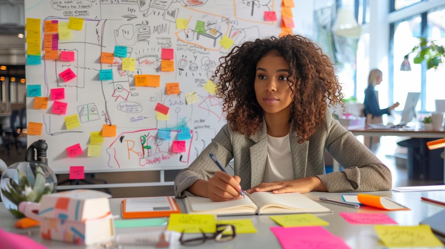 Social Media Copywriting Course