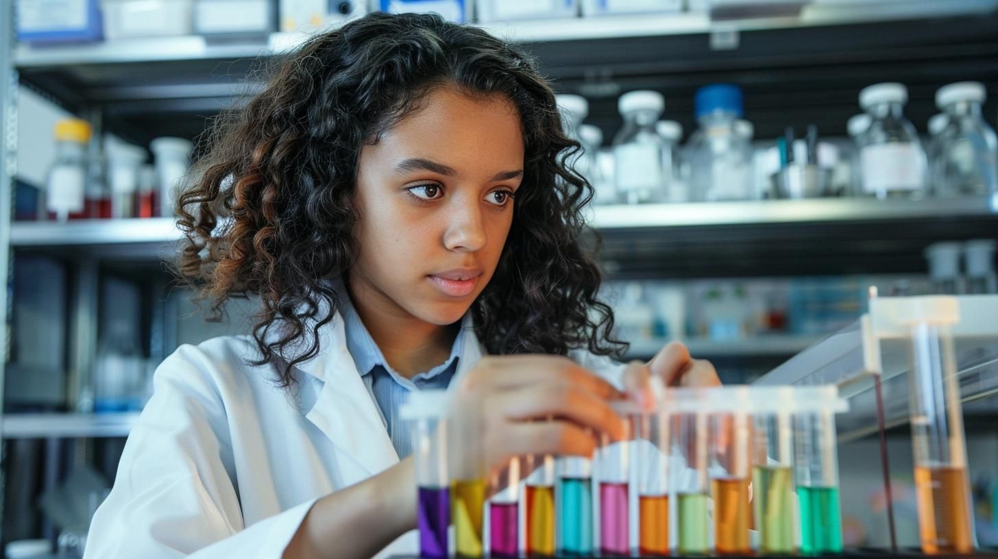 Pharmaceutical Technology Course
