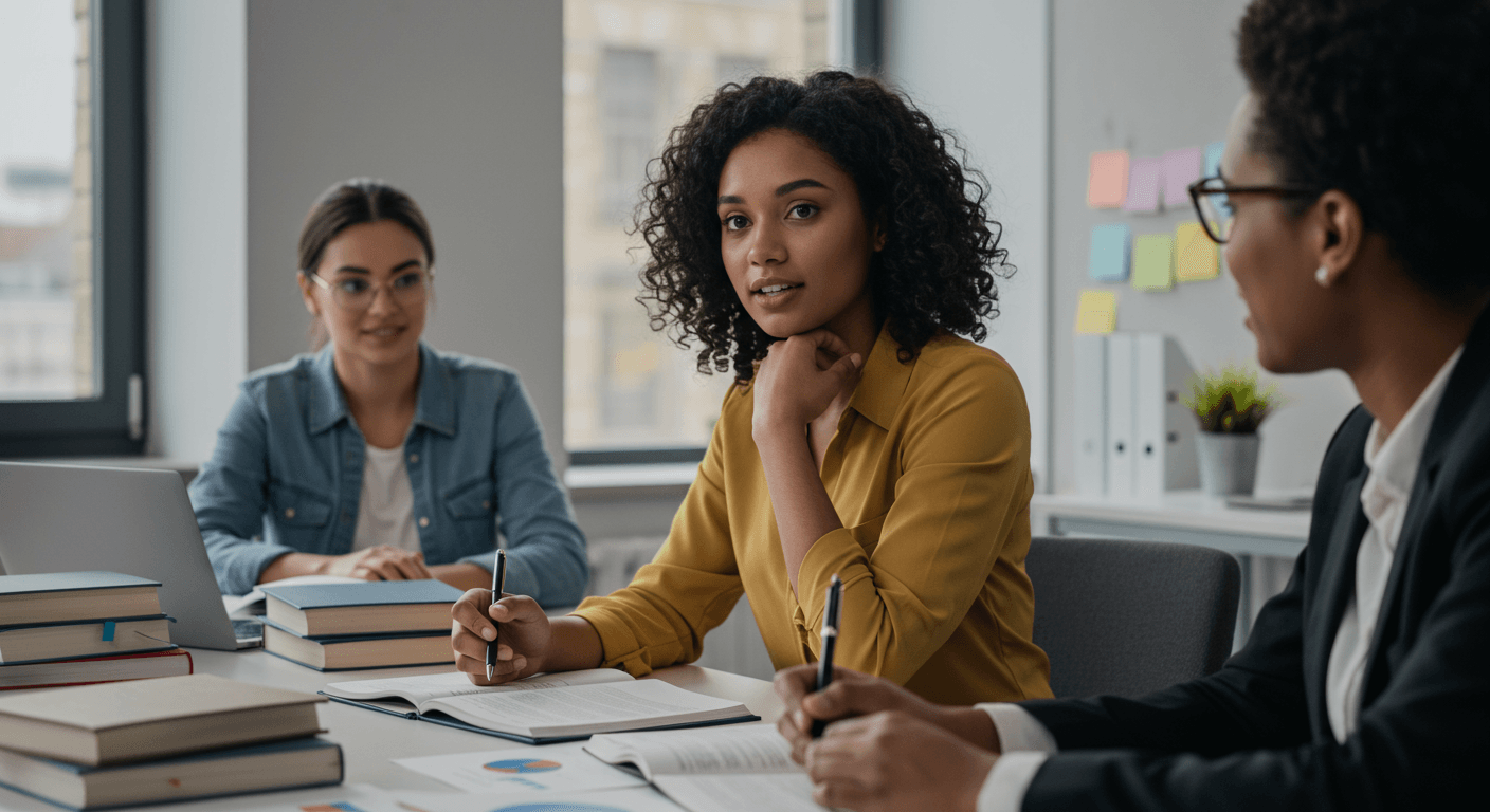 Lifespan Growth And Development Course