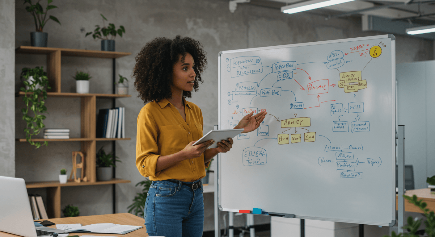 Instructional Designer Course