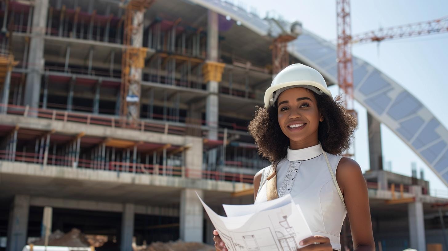 Architect Engineering Course