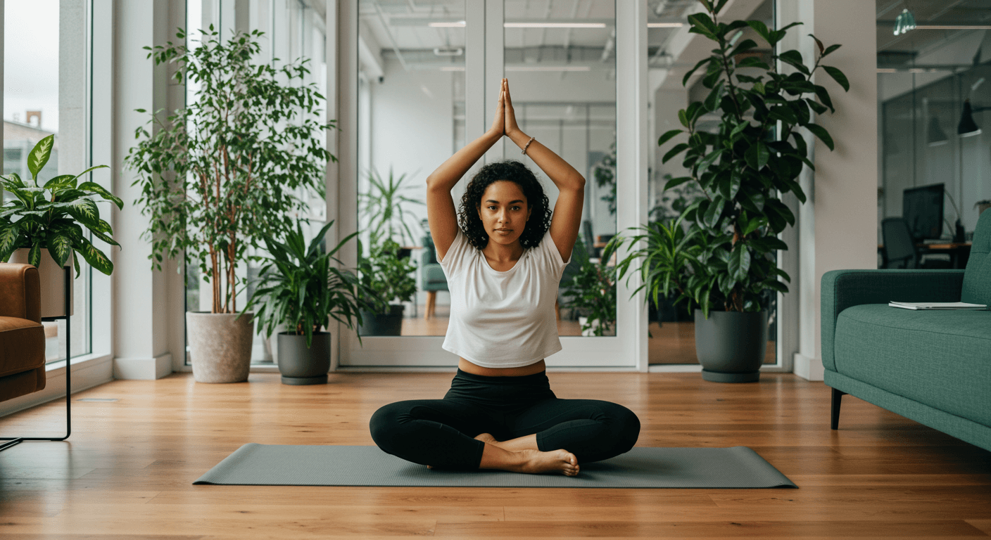 Asana Course